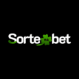 Sortenabet