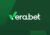 Vera Bet