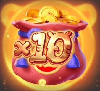 Multiplicador de 10x