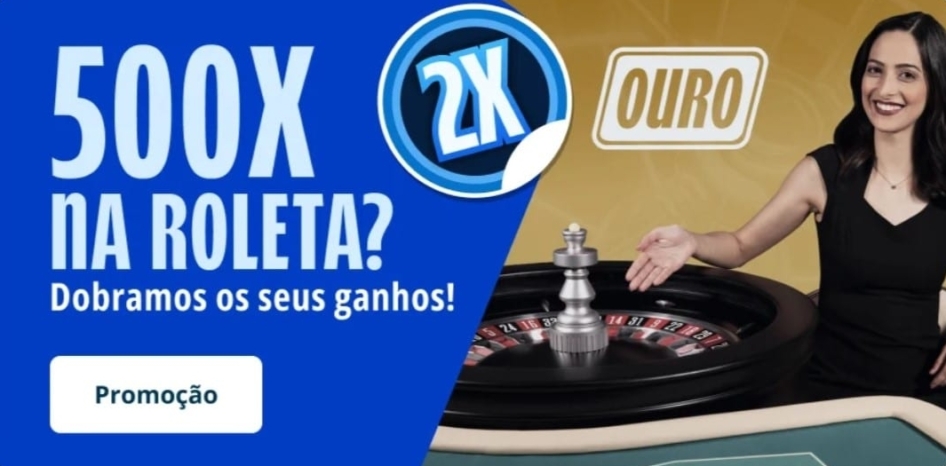 500x-na-roleta-sportingbet-banner