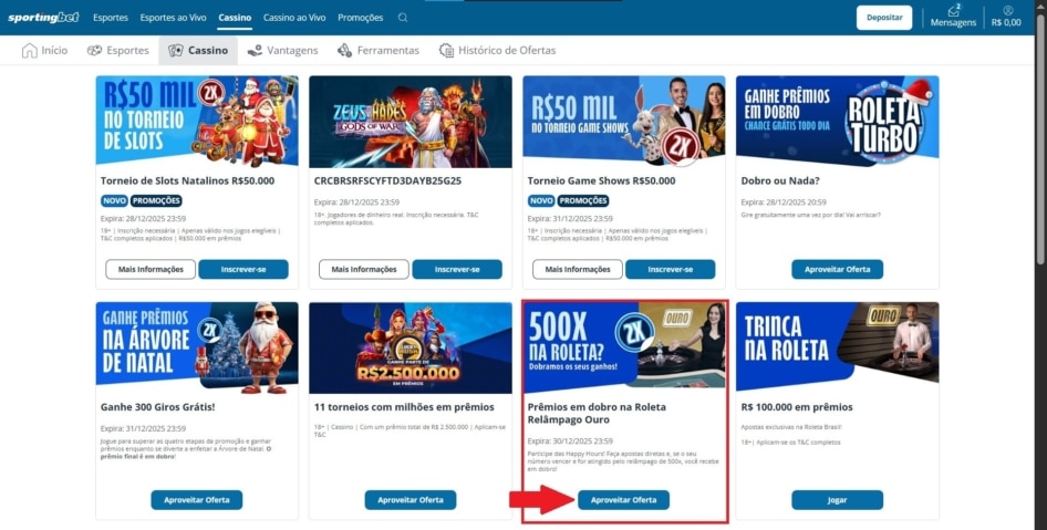 500x-na-roleta-sportingbet-reivindicar