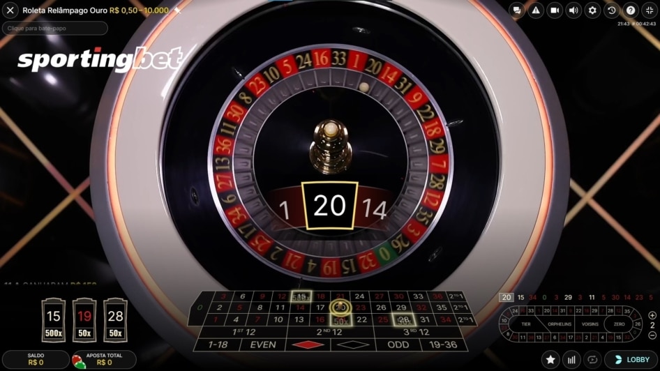 500x-na-roleta-sportingbet-roleta-relampago-ouro