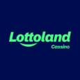 Lottoland Cassino