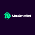 MaximaBet