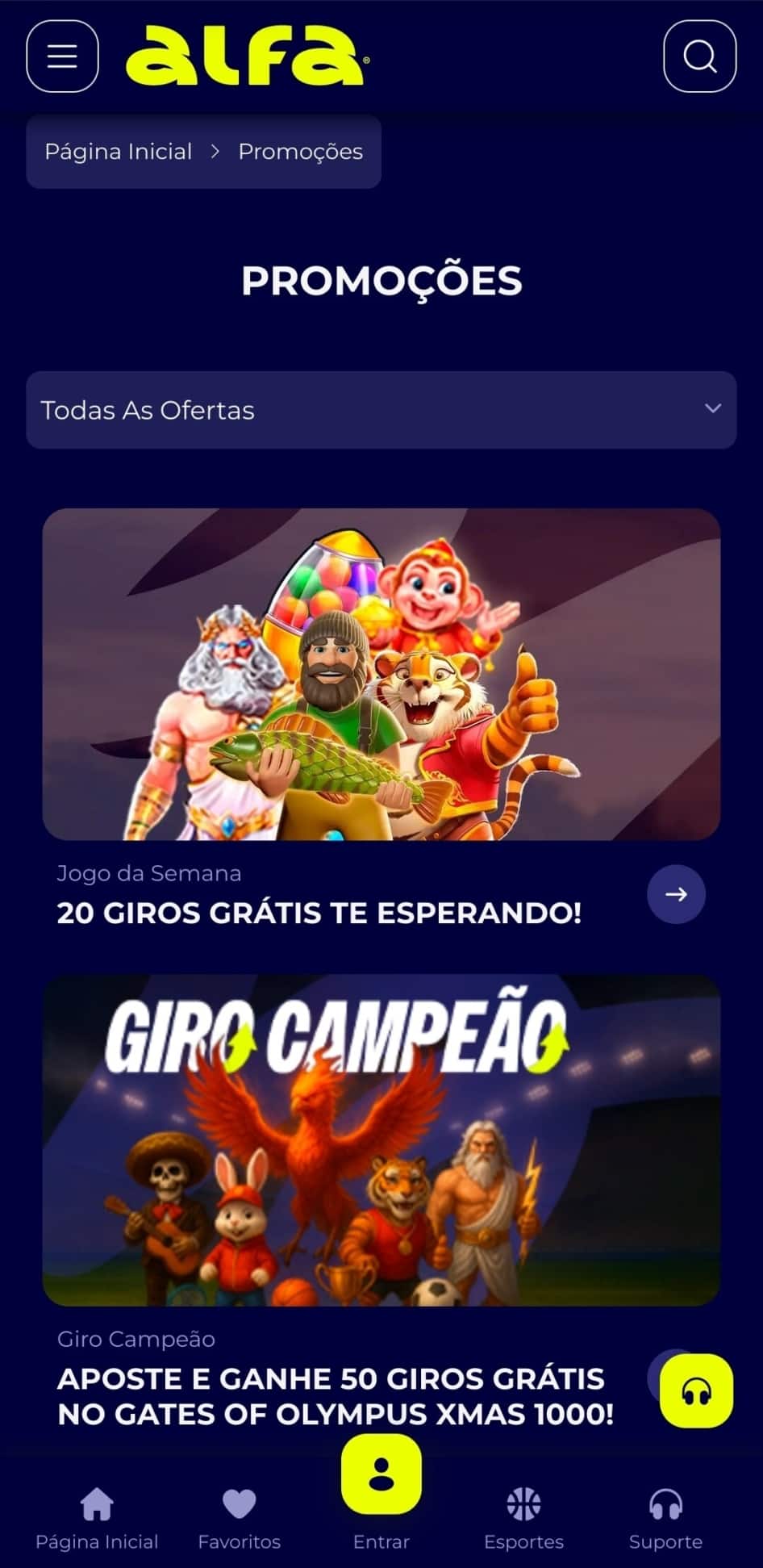 alfa-bet-app-bonus-e-promocoes