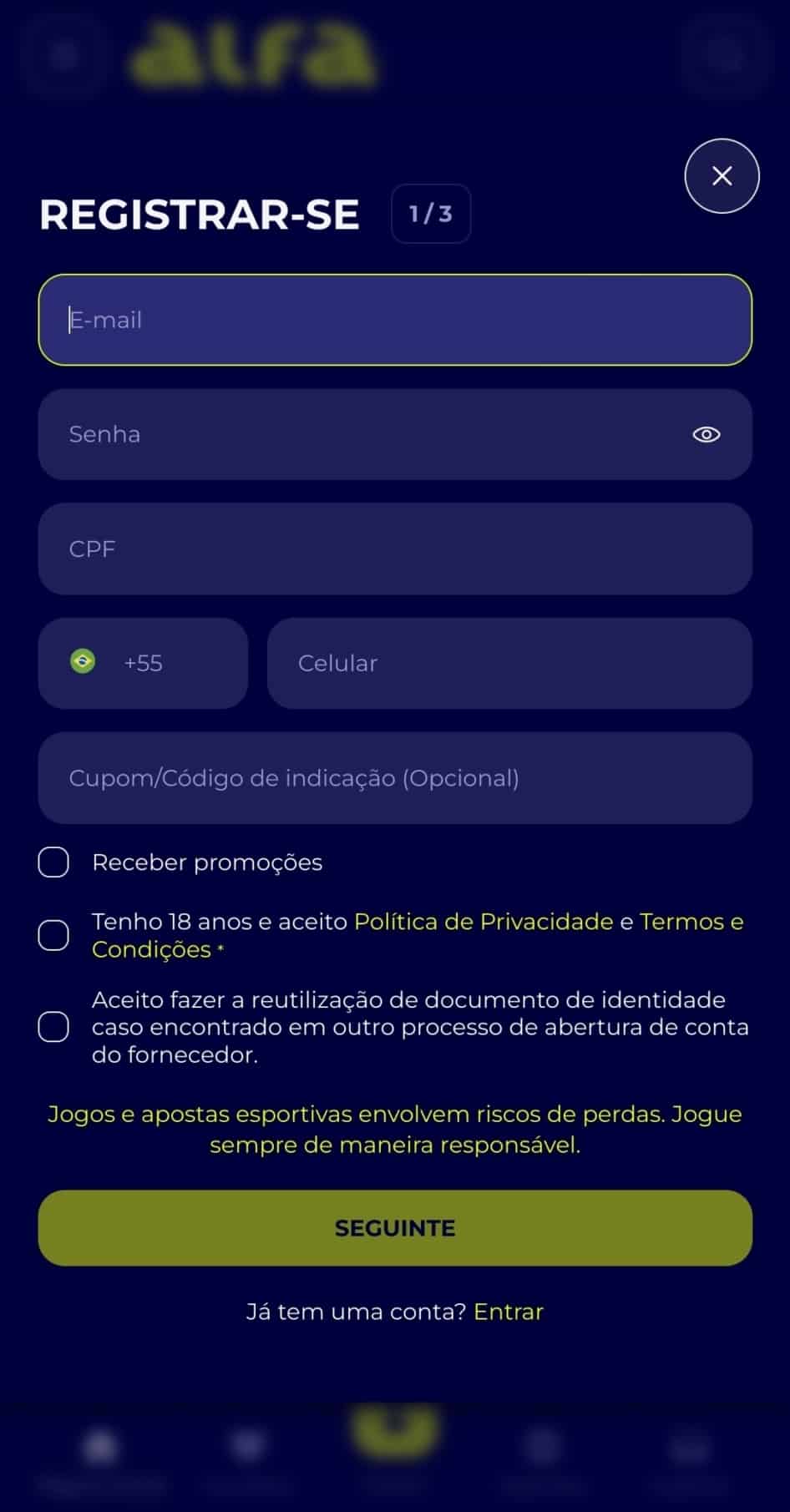alfa-bet-app-cadastro