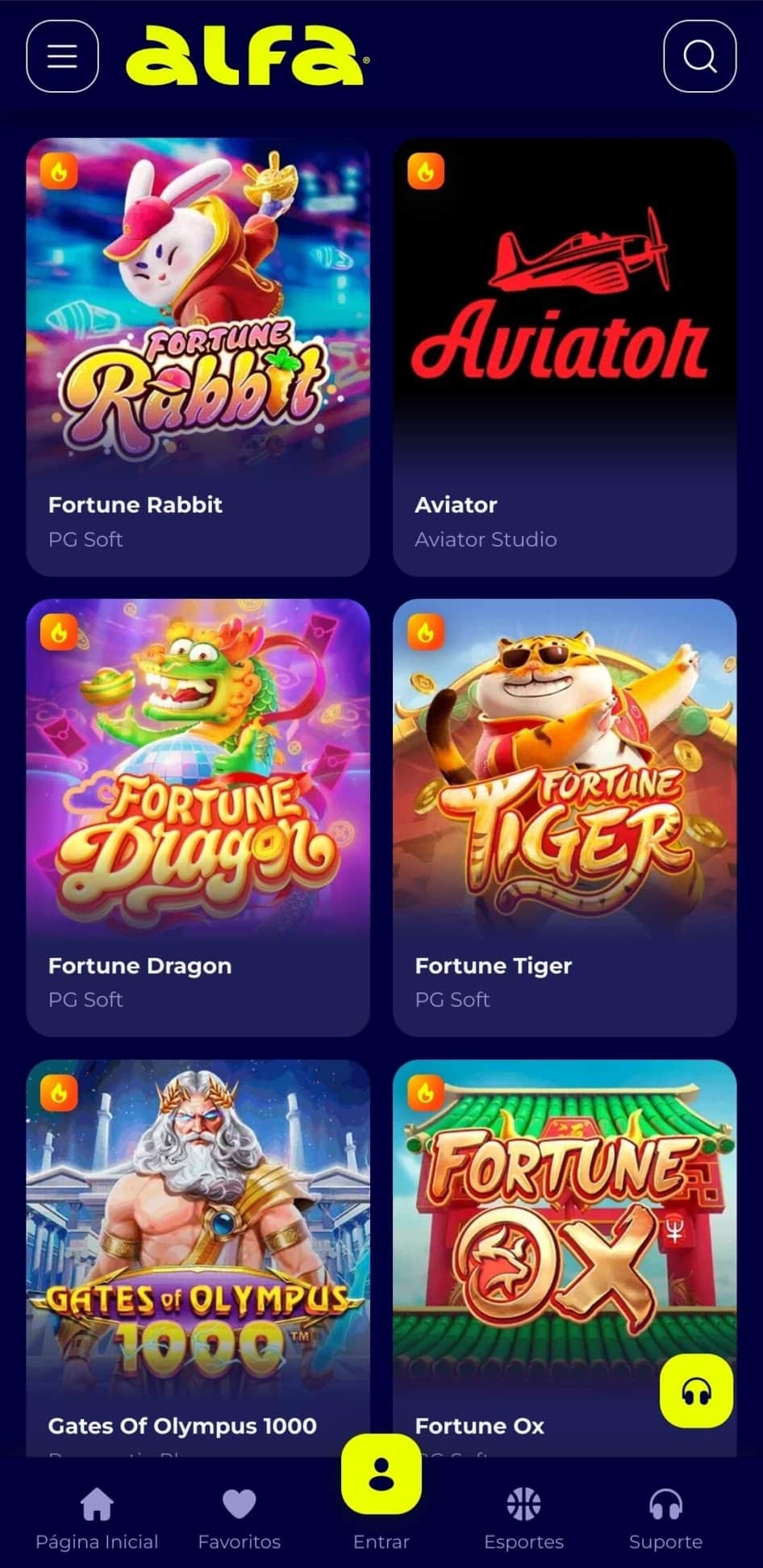 alfa-bet-app-catalogo-de-jogos