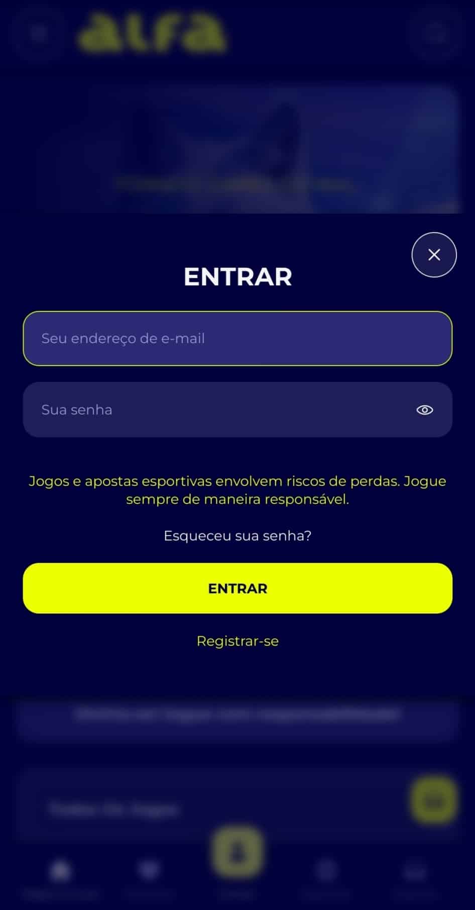 alfa-bet-app-login