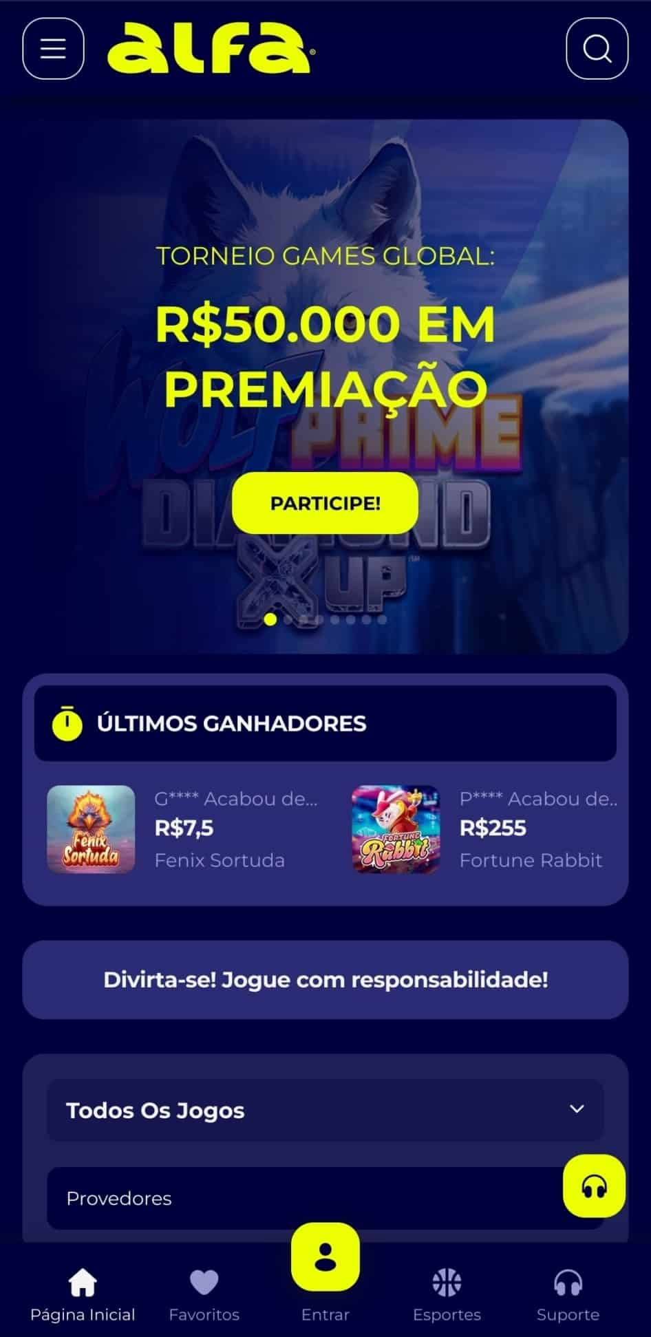 alfa-bet-app-pagina-principal