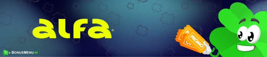 alfa-bet-banner-pequeno-codigo-promocional