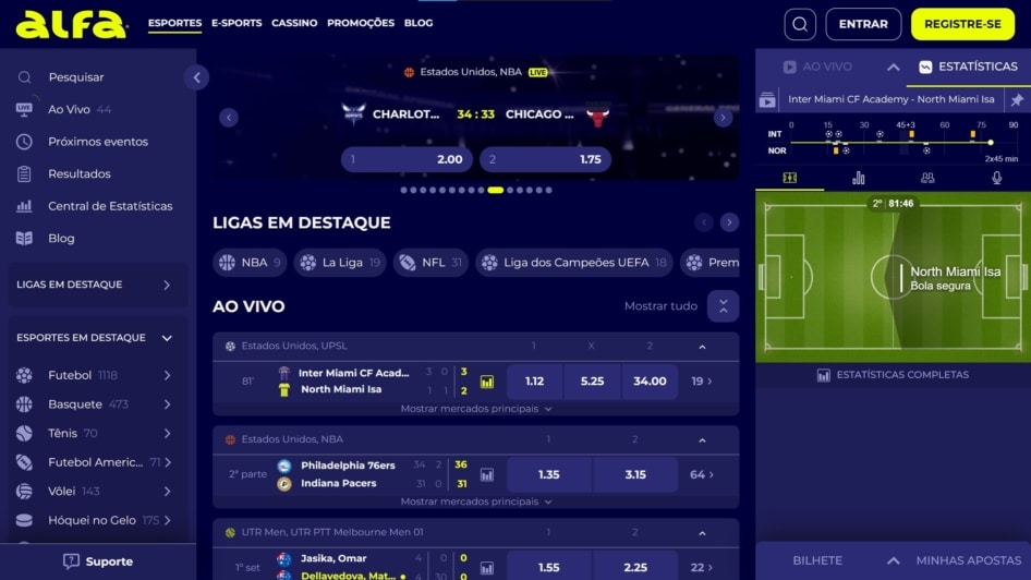 alfa-bet-cassino-apostas-esportivas