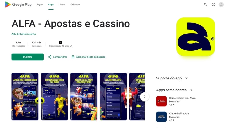 alfa-bet-cassino-app-play-store