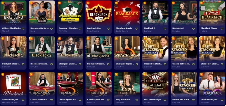 alfa-bet-cassino-blackjack