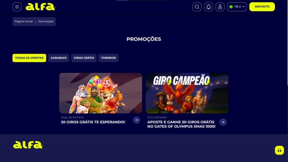 alfa-bet-cassino-bonus-e-promocoes