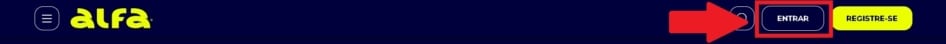 alfa-bet-cassino-botao-login