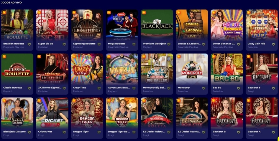 alfa-bet-cassino-cassino-ao-vivo