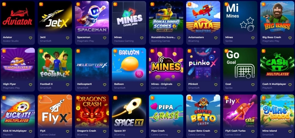 alfa-bet-cassino-crash-games