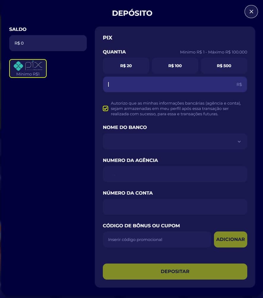 alfa-bet-cassino-deposito