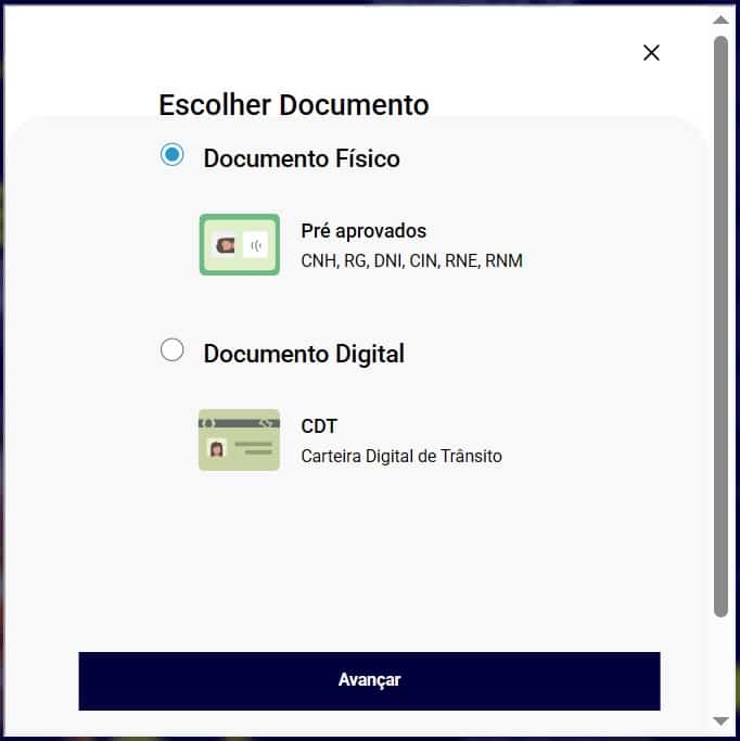 alfa-bet-cassino-kyc-1
