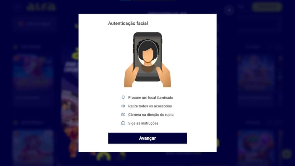 alfa-bet-cassino-kyc