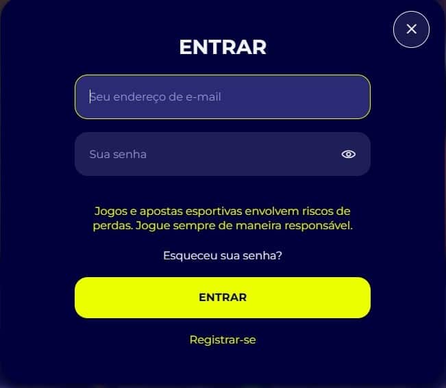 alfa-bet-cassino-login