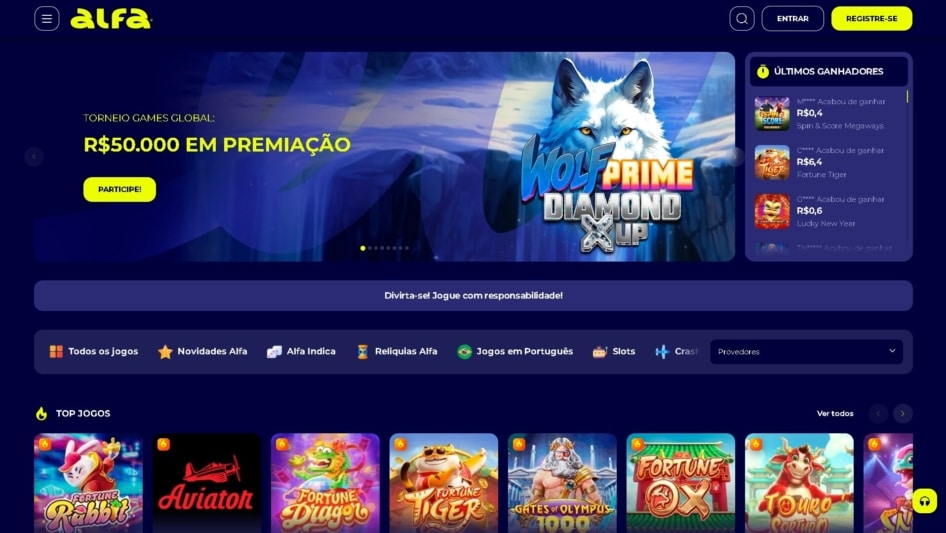 alfa-bet-cassino-pagina-principal