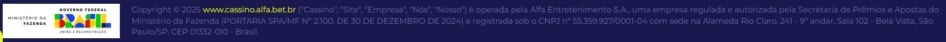 alfa-bet-cassino-seguranca-e-jogo-justo