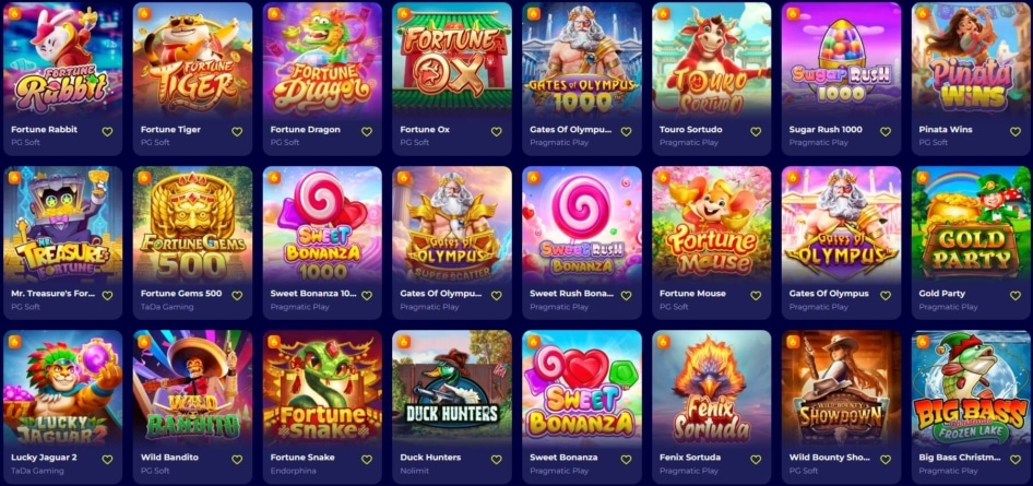 alfa-bet-cassino-slots