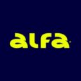 Alfa Bet