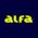 Alfa Bet