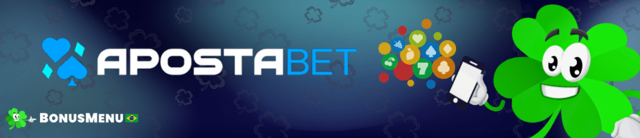 app Apostabet