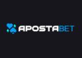 ApostaBet