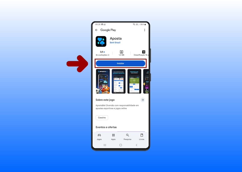 app android apostabet 3