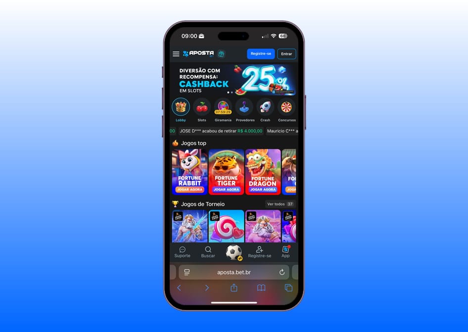 app apostabet ios 1