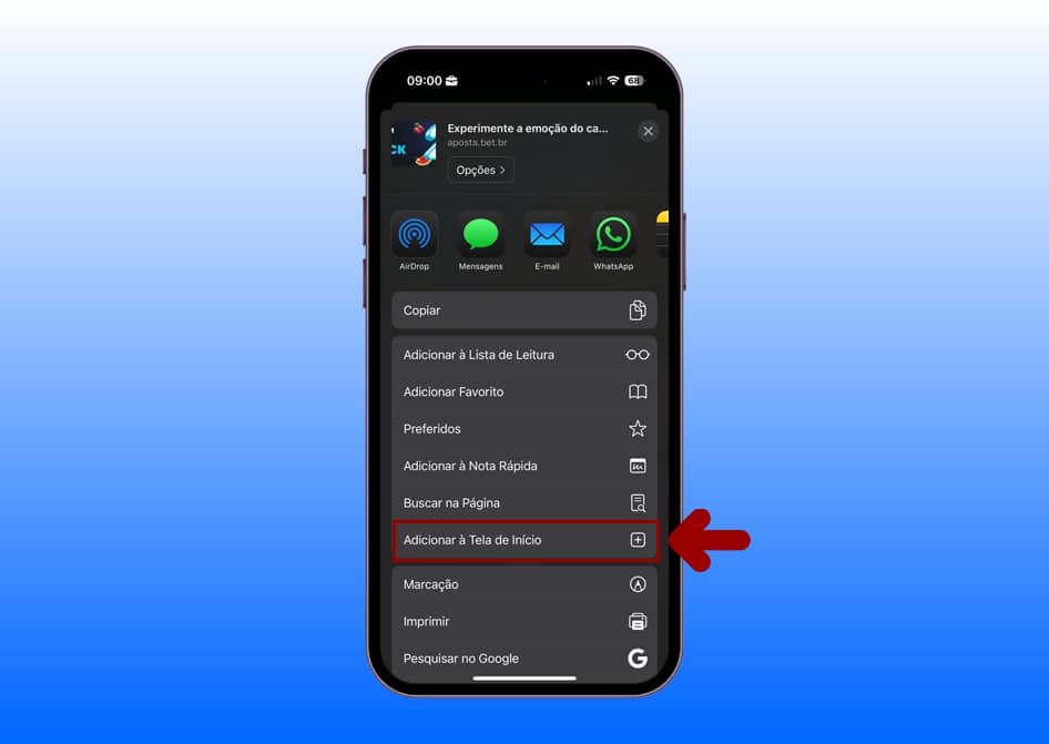 app apostabet ios 3