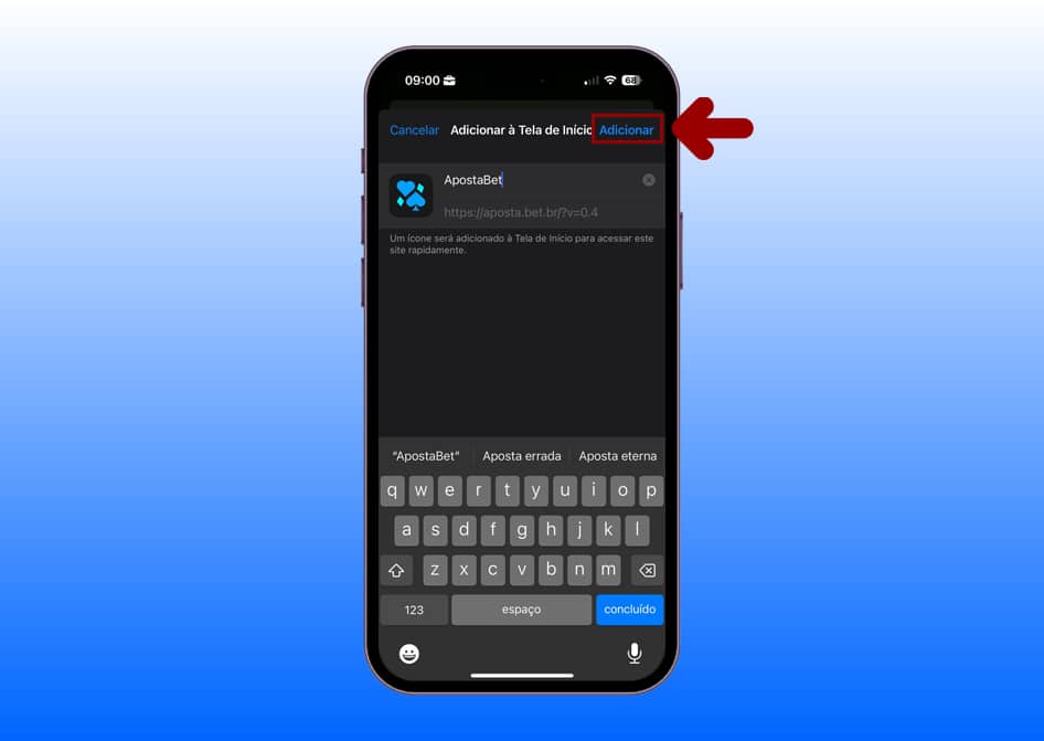 app apostabet ios 4