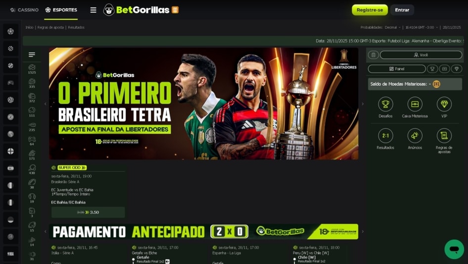 bet-gorillas-apostas-esportivas