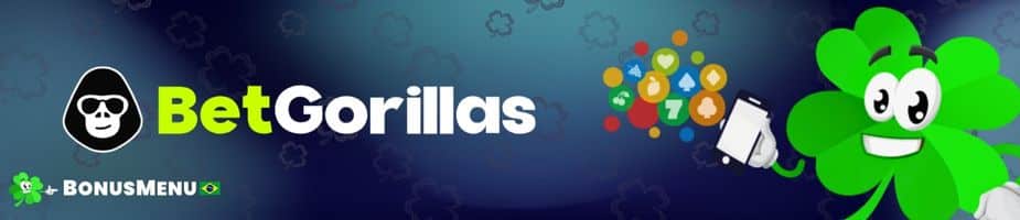 bet-gorillas-banner-pequeno-app