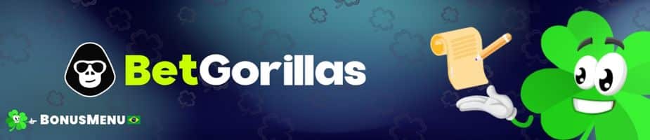 bet-gorillas-banner-pequeno-cadastro
