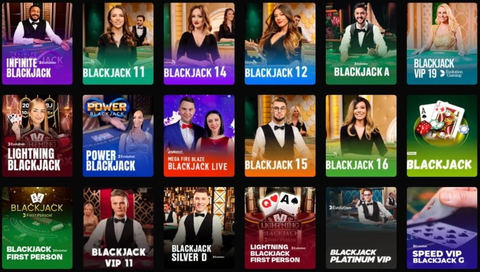 bet-gorillas-cassino-blackjack