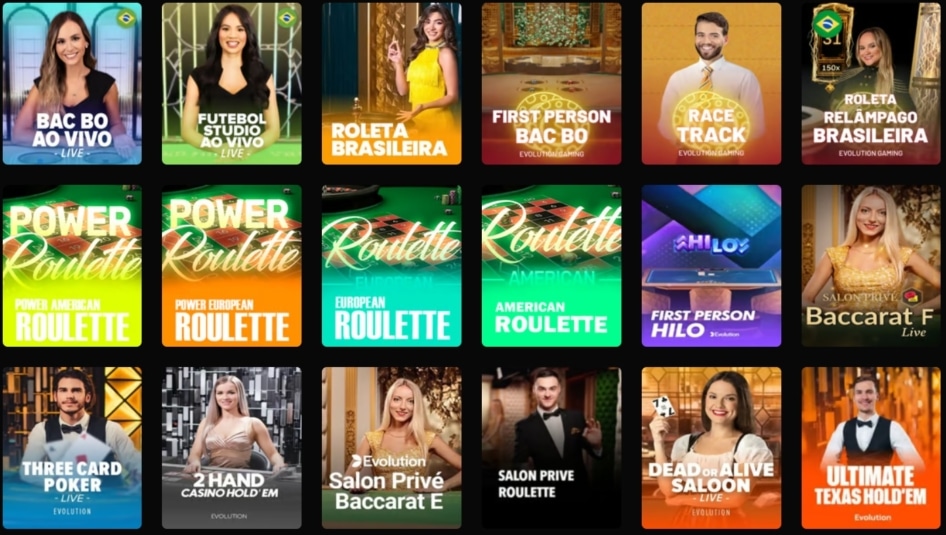 bet-gorillas-cassino-cassino-ao-vivo