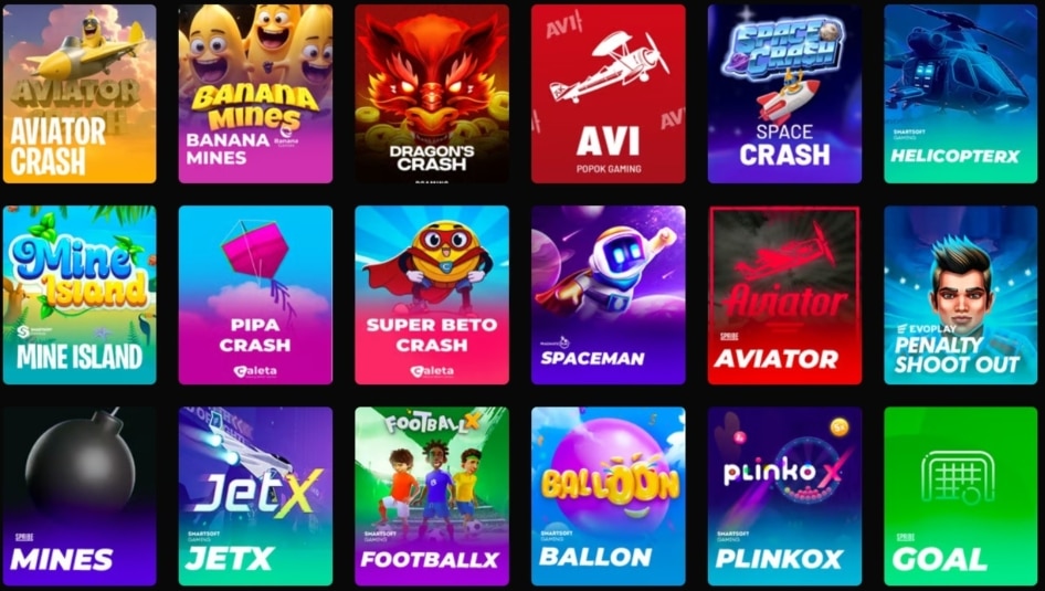 bet-gorillas-cassino-crash-games