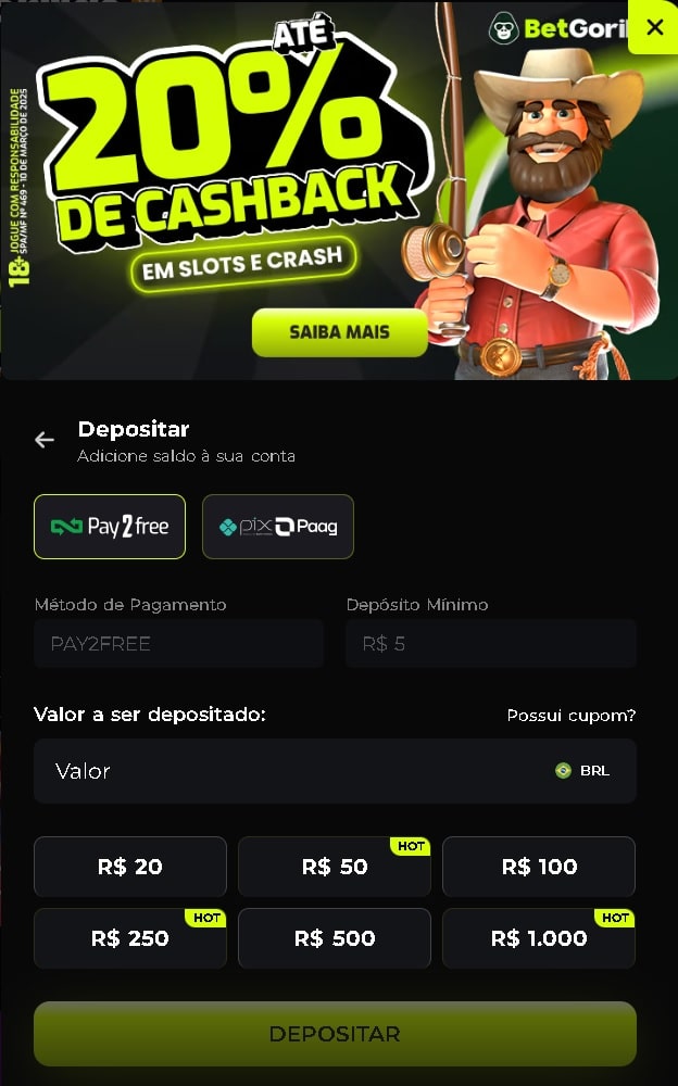 bet-gorillas-cassino-deposito