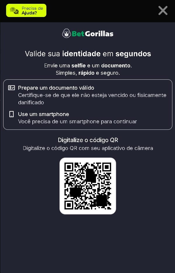 bet-gorillas-cassino-kyc-1