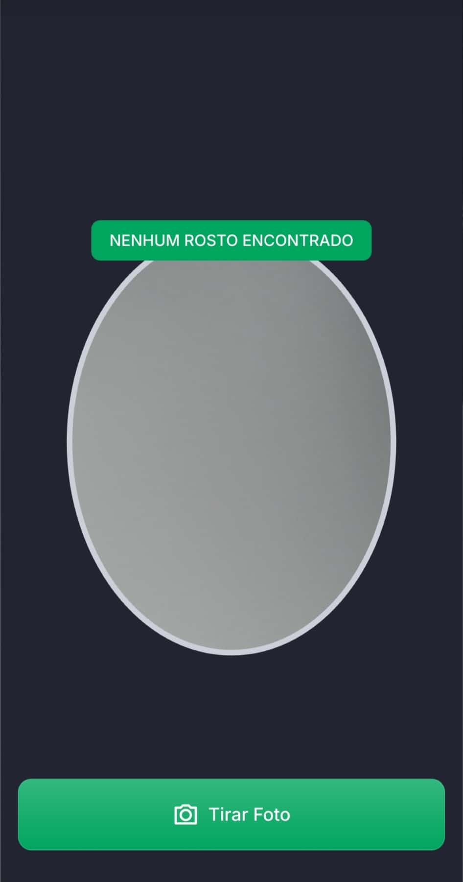bet-gorillas-cassino-kyc-2