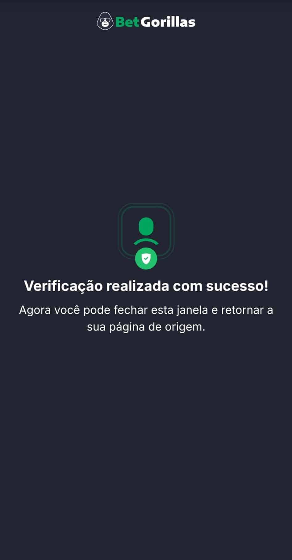 bet-gorillas-cassino-kyc-3