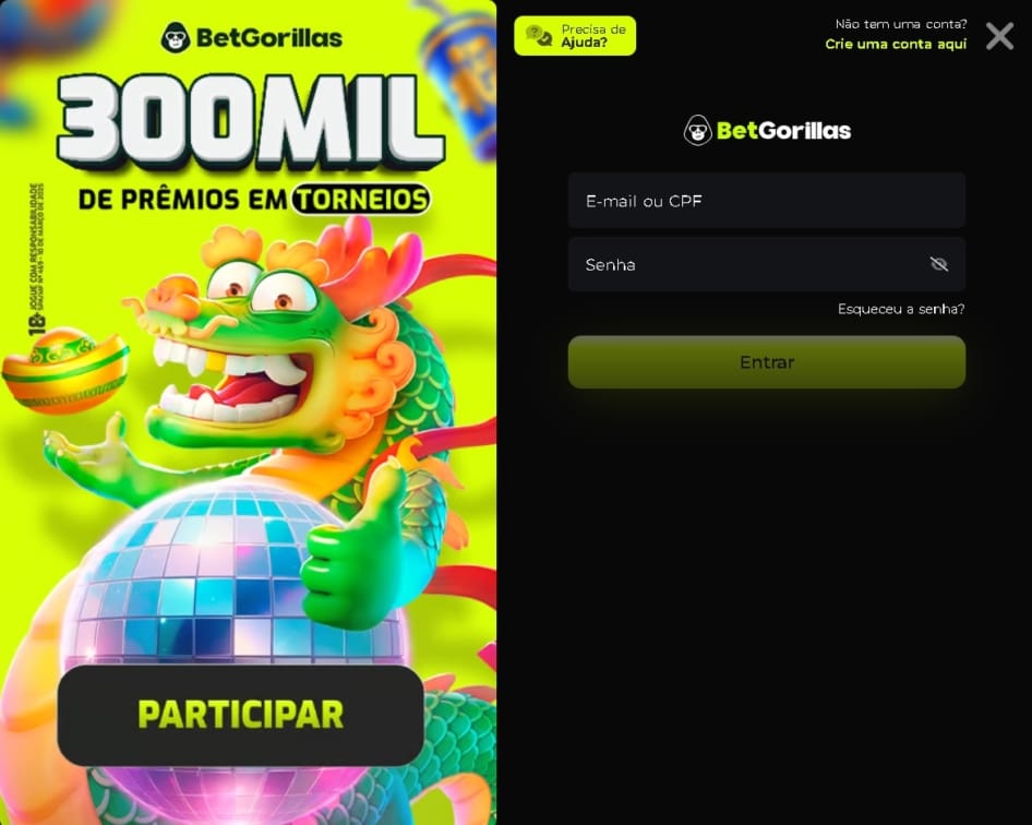 bet-gorillas-cassino-login