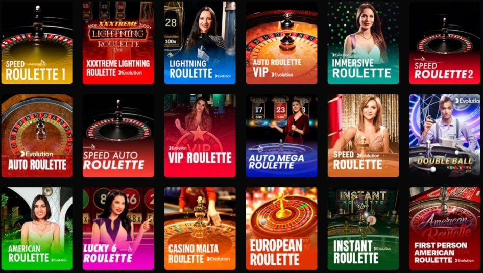bet-gorillas-cassino-roleta