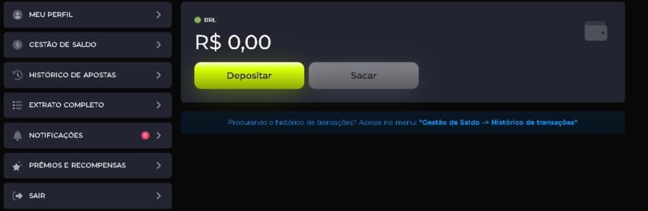 bet-gorillas-cassino-saque