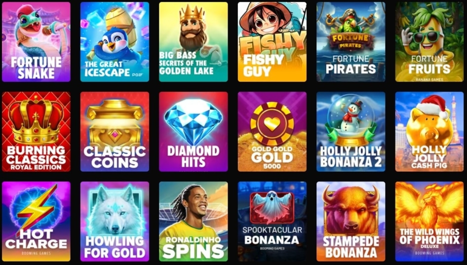 bet-gorillas-cassino-slots